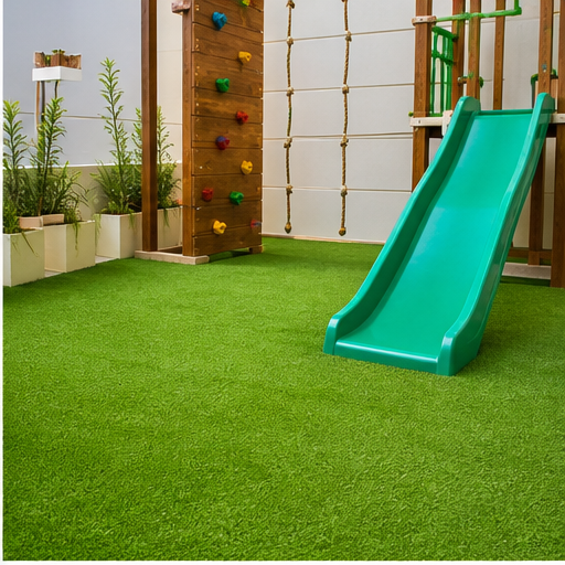 Artificial Grass reference 4