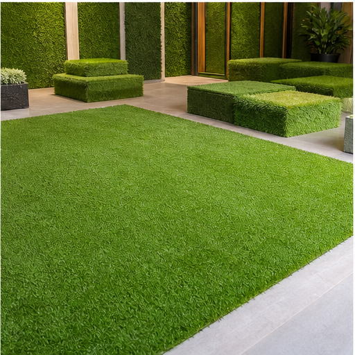 Artificial Grass reference 6