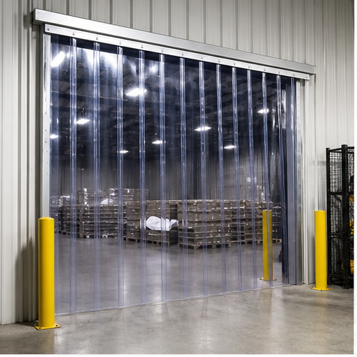 Outdoor Teflon Blinds reference 2