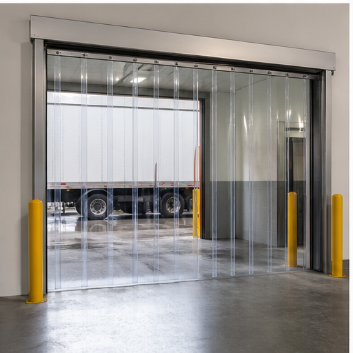 Outdoor Teflon Blinds reference 5