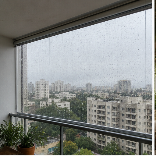 Monsoon Blinds reference 2