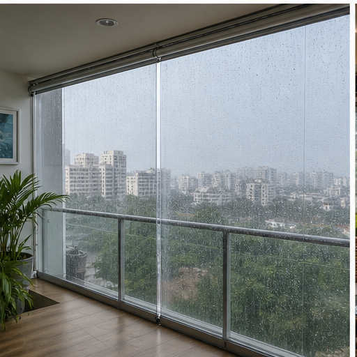 Monsoon Blinds reference 6