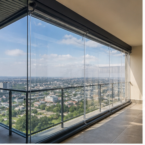 PVC Blinds reference 2
