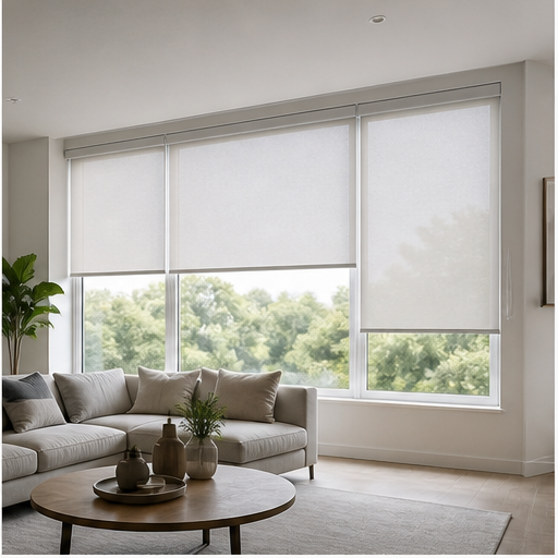Roller Blinds reference 3