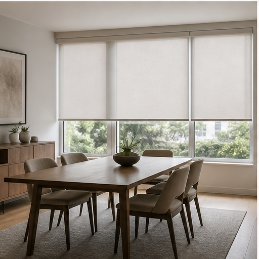 Roller Blinds reference 5