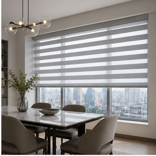 Zebra Blinds reference 4